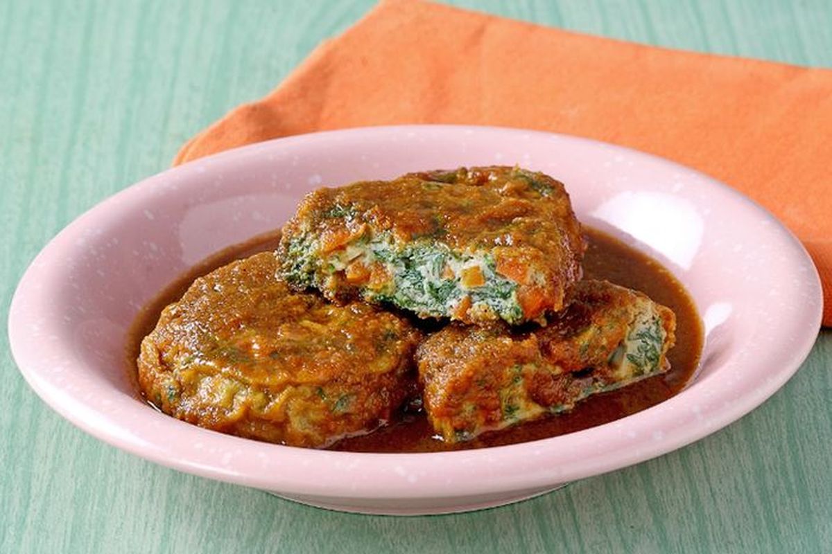 Cara Membuat Telur Dadar Pedas yang Menggugah Selera ala rumahan
